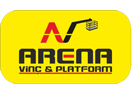 Arena Vinç Platform